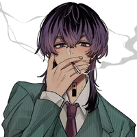 Haitani Rindo