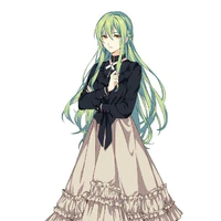 Fujimoto Akiko