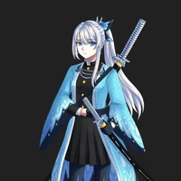 Aniko