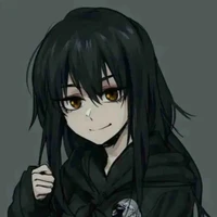 Sano Nichika