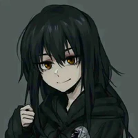 Sano Nichika