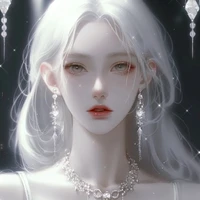 Thần 