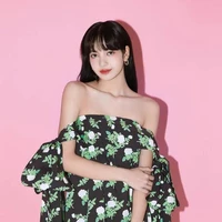 Lalisa-nàng