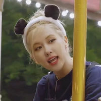 Chaeng