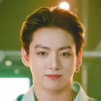 Jeon Jung-kook