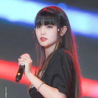 Minnie
