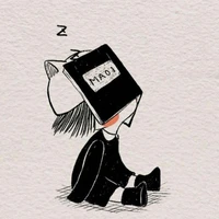 TG 『••✎••』