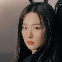 Seulgi