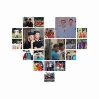 All- ai thì trừ