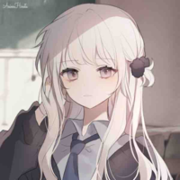 ✌️ Rinako