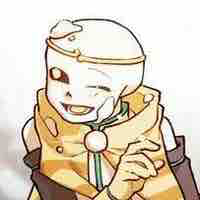 Dream Sans