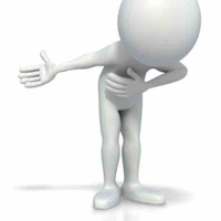 ( nhân vật phụ )