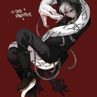 💀 Thần chết Ichiro