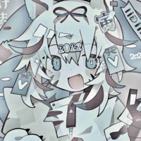 🃏 Akima! 