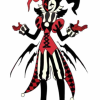 🤡 cLowN 🌹