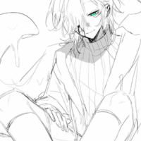 Nightmare Sans