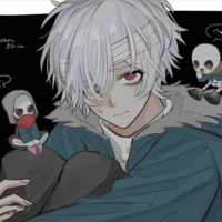 Horror Sans