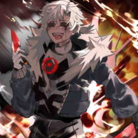 Killer sans