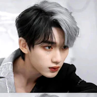 Trình Hâm🦊