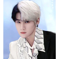Chân Nguyên🐿