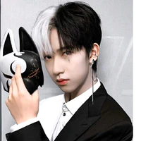 Tuấn Lâm🐰