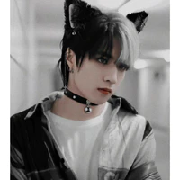 Diệu Văn🐺