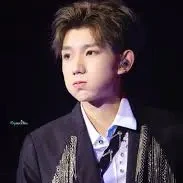 Vương Nguyên (ah dâu cậu)