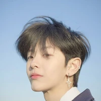 Lớp Trưởng Minh An