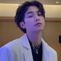 Trương Hoàng Anh