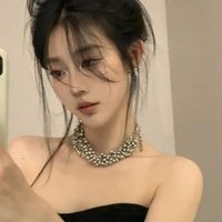 Bùi Châu Lê_mẹ khang