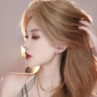 Trịnh Kim Duyên_mẹ mỹ
