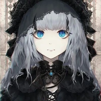 Emmu