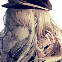 Emmi