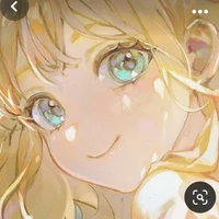 Hinata