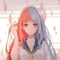 T/g