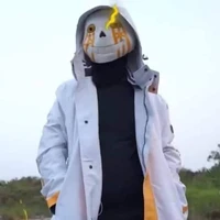707