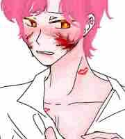 Bé H1H4 cute nhưng mỏ hỗn