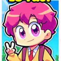 Hiha