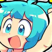 Yummie cuti nhưng ko = H1H4:))