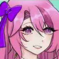 Hihe