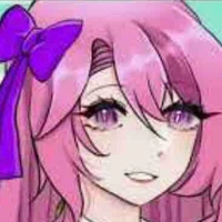 Hihe