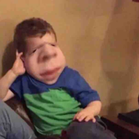 t/g iu đời:)