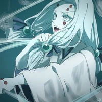 Anjou Kudeshiro