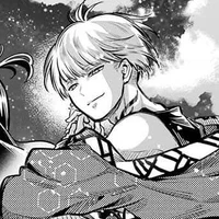 Jinmao—Basara