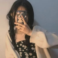 Quý Lạc Di