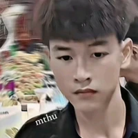 Thật
