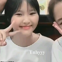 Ngân