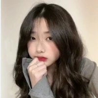 Diệp Phương Ánh (bạn thân chị đại)