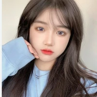 Ngô Ngọc Thư(chị đại)