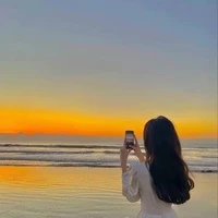 Trương Thị Nhung